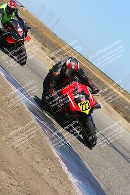 media/Sep-04-2023-Lets Ride (Mon) [[34443f911e]]/A Group/2pm (Grapevine)/